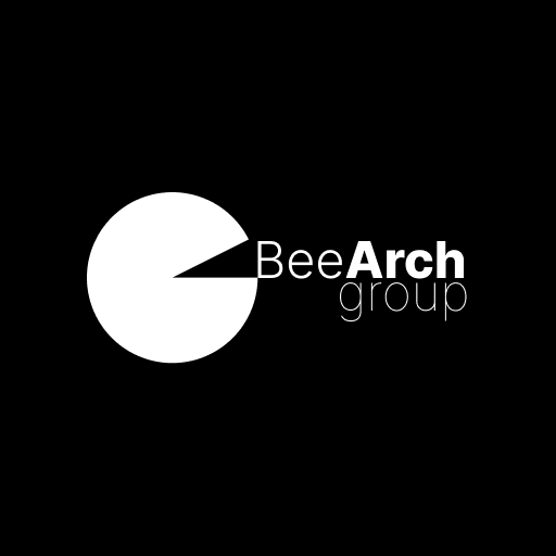 BeeArch Group