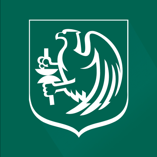 Гознак.Инвестиции - Финансы