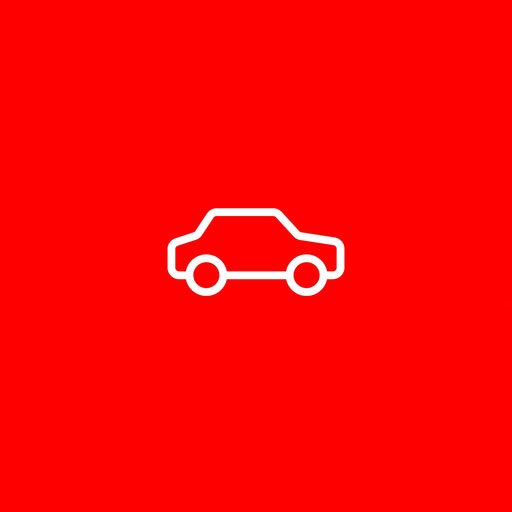 Автодром