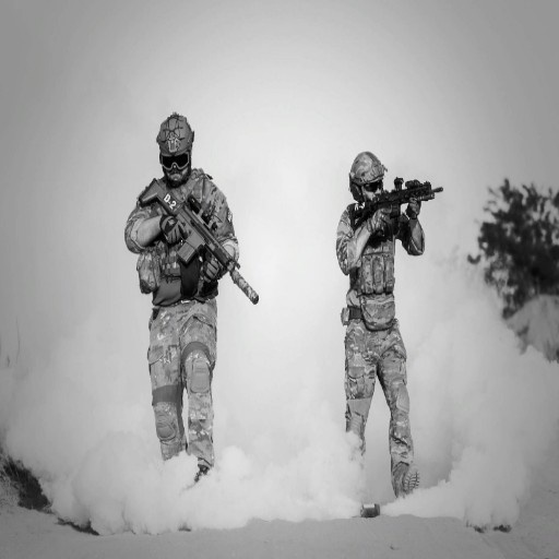 Shooter one - Месть Толяна
