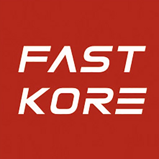Fastkore Business ERP