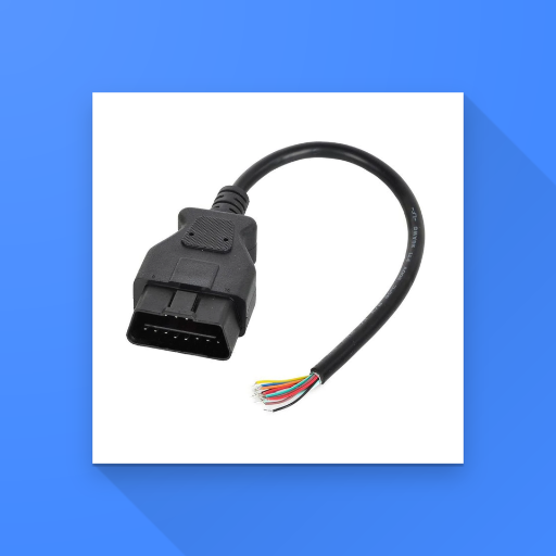 ELMScan Adapter Validator - Автомобили и транспорт
