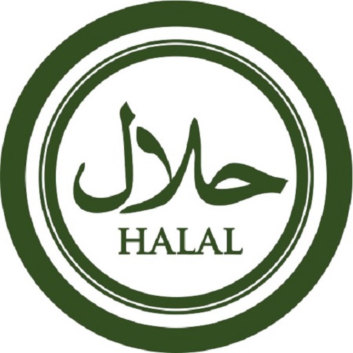 Halal Messenger
