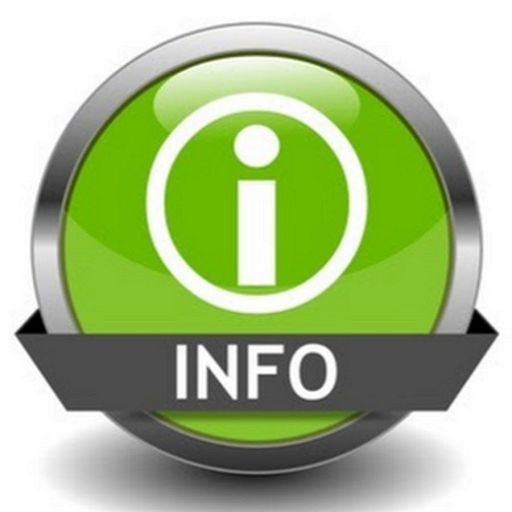 My device Info