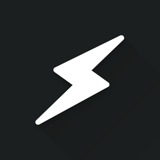 Campus Live - Социальная сеть для студентов