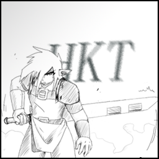 HKT