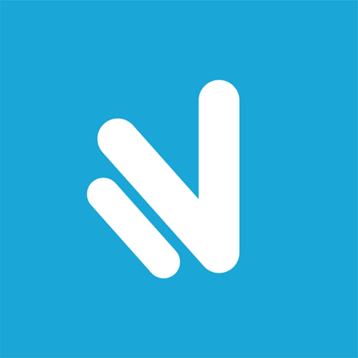 LLC "NAIL"