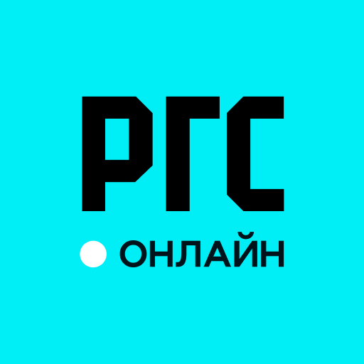 Пульс Жизни - Финансы
