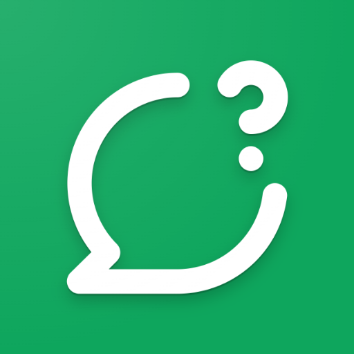 Quizzo - Онлайн-викторины