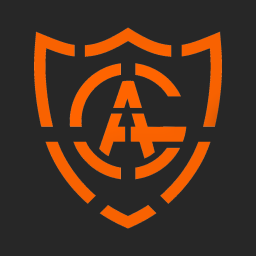 ALFAGAMER ID