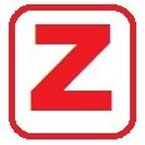 Zango.Ink