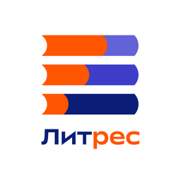 Литрес: Книги