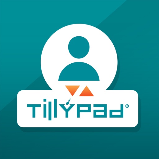 Tillypad authorization service (Client)