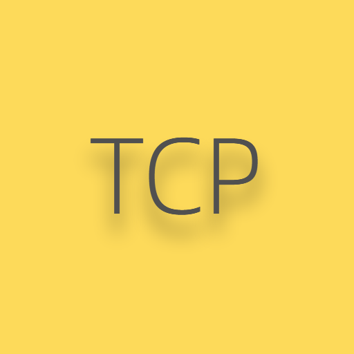 ТСР