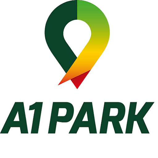A1PARK - парковки в Москве!