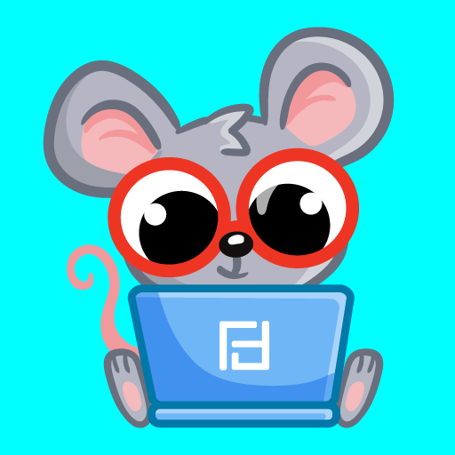 Всё Знайки® — игры для детей от 4 лет