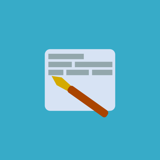 Swift Notes