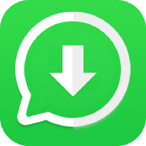 Сохранение статуса WhatsApp