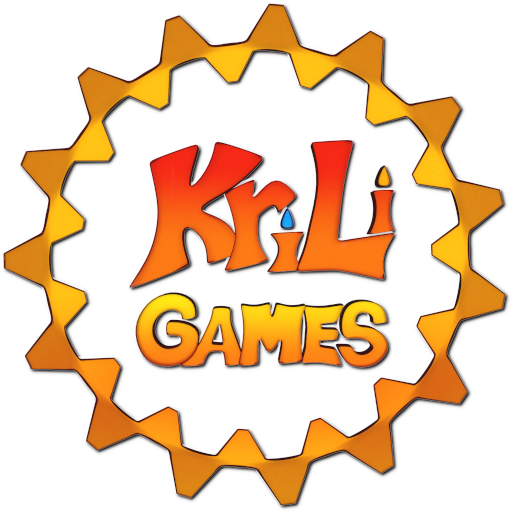 KriLi Games