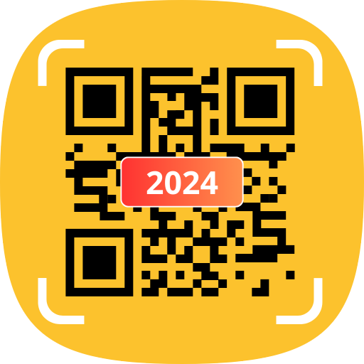 QR сканер и генератор куар кодов.