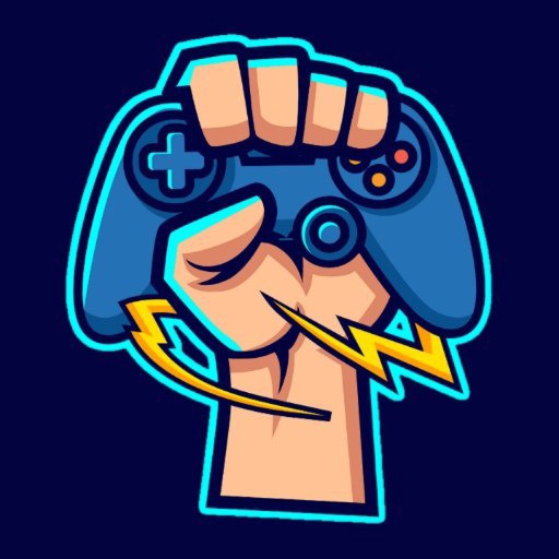Zstclicker