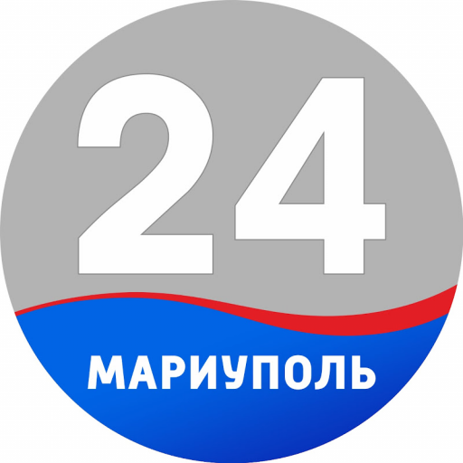 Мариуполь 24