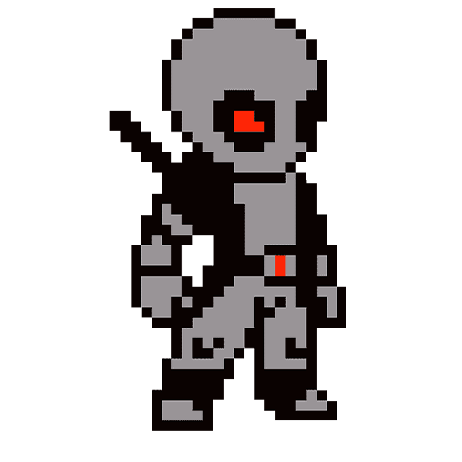 SpaceKiller