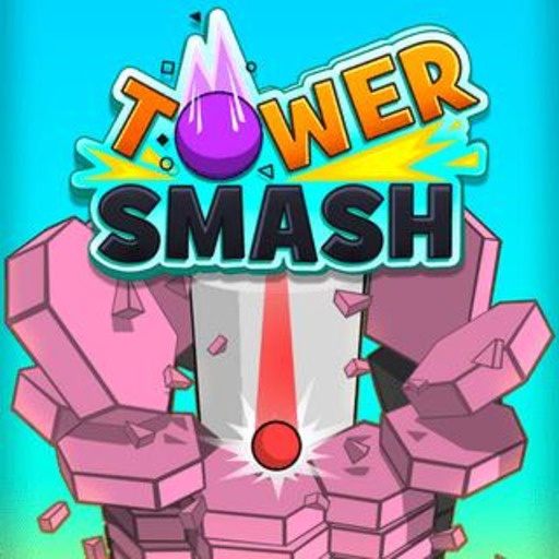  Tower Smash