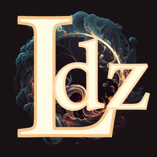 Liqidozz