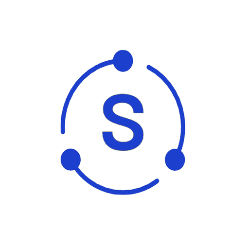 Swappo