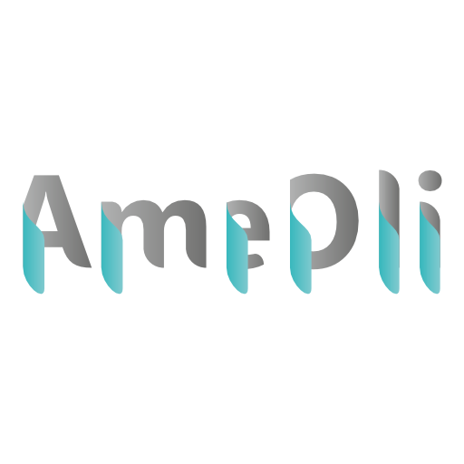 AmeOli Doctor Board