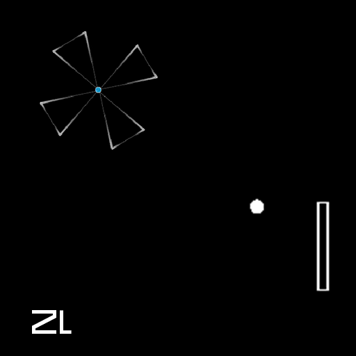 ZL PongBattle