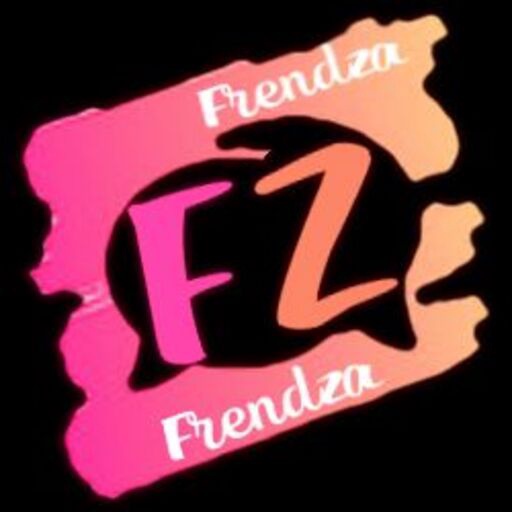 FrendZa.Ru - Социальная Сеть