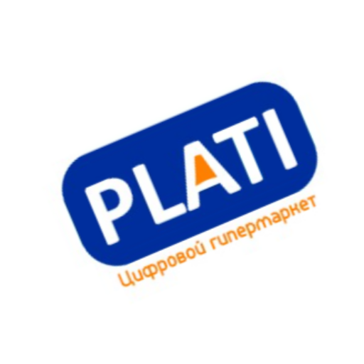 Plati market