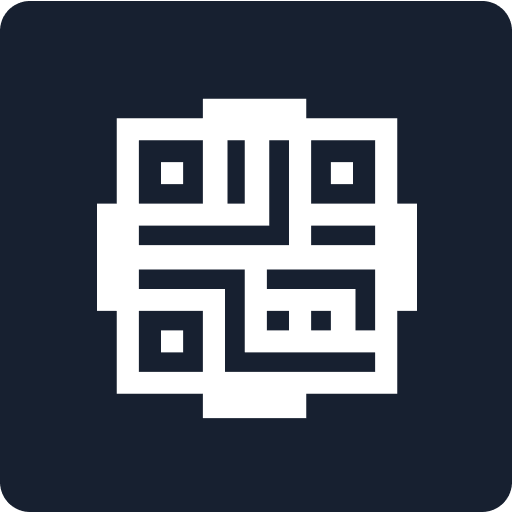 My QRs