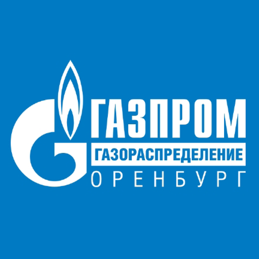 Единое окно Оренбург - Личный кабинет