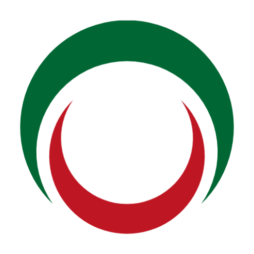 abdullah.su