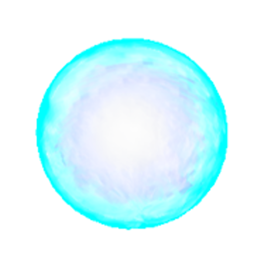 Quick Ball 3D