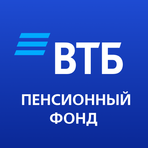 НПФ ВТБ - Финансы