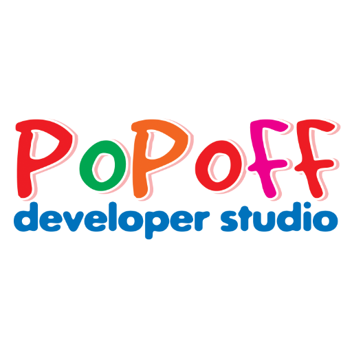 Popoff-Dev