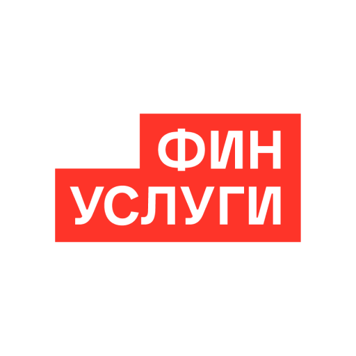 Финуслуги. Вклады, займы, инвестиции, кредиты