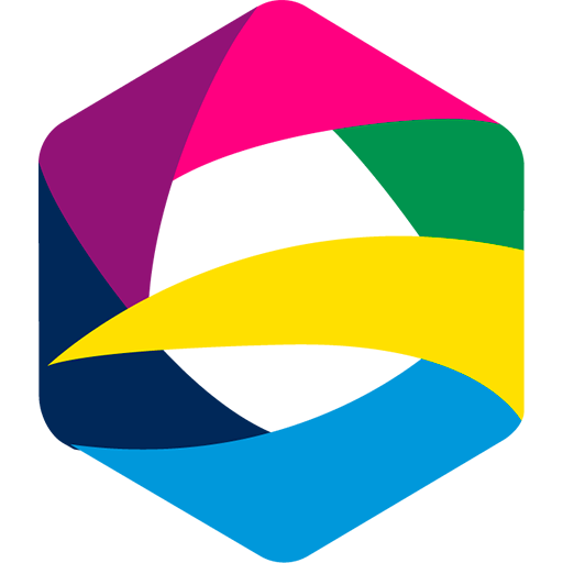 eNano