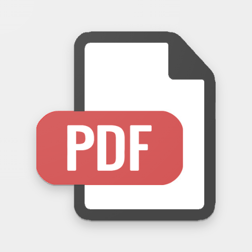 Конвертер: Чтение PDF - Просмотр книг