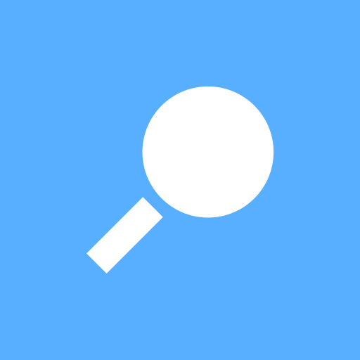 AppRunner