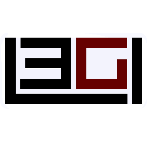 LegiSpace