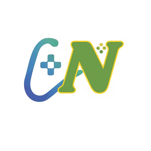 Crymzee Networks
