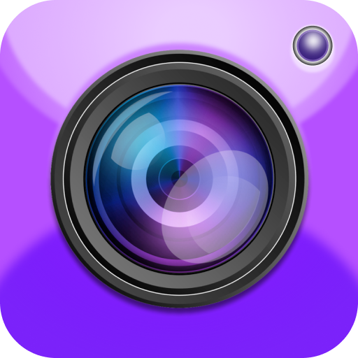 Photo Editor: Фоторедактор, Обработка фото, Фильтры
