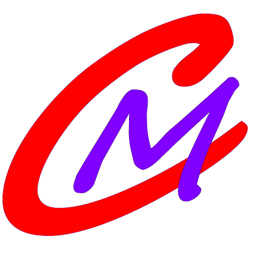 CryptoMail