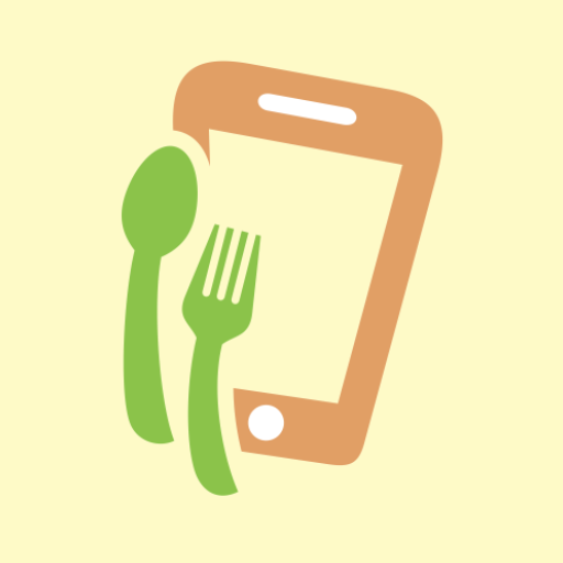 План Меню На Неделю - Ужин Дома - Weekly Meal Planner