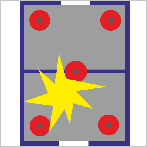 FingerBall